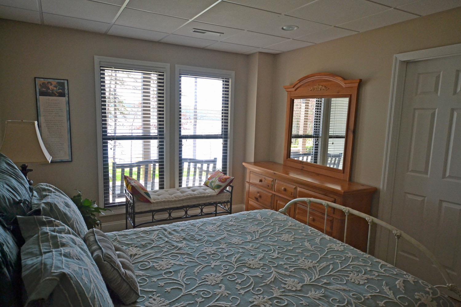 99 Ridgemore Cir, Toccoa, GA 30577 photo 12