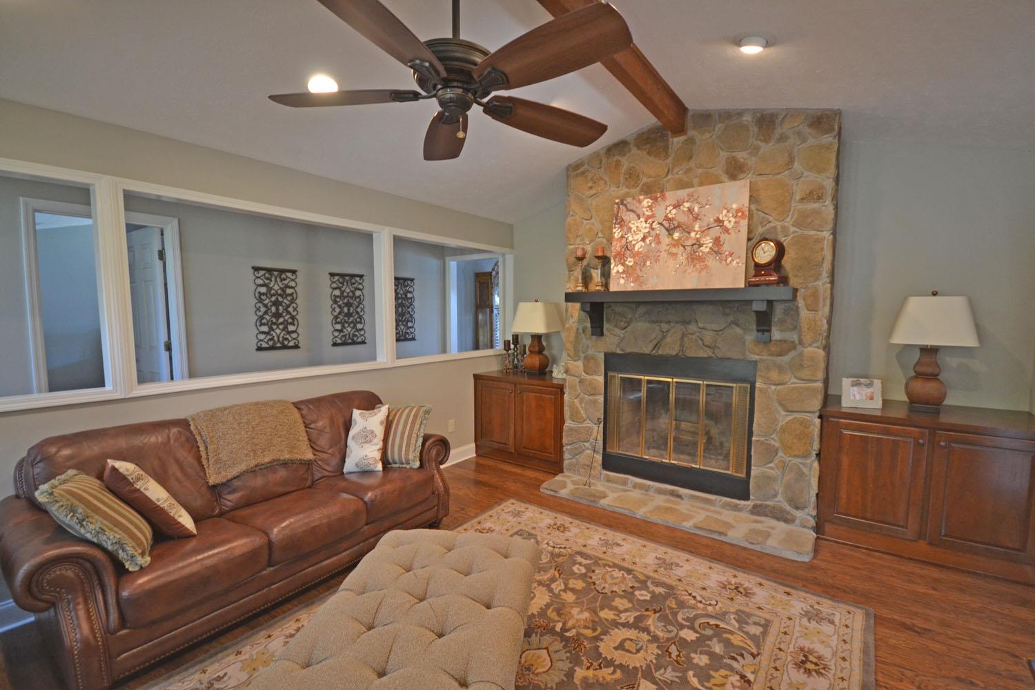 99 Ridgemore Cir, Toccoa, GA 30577 photo 4