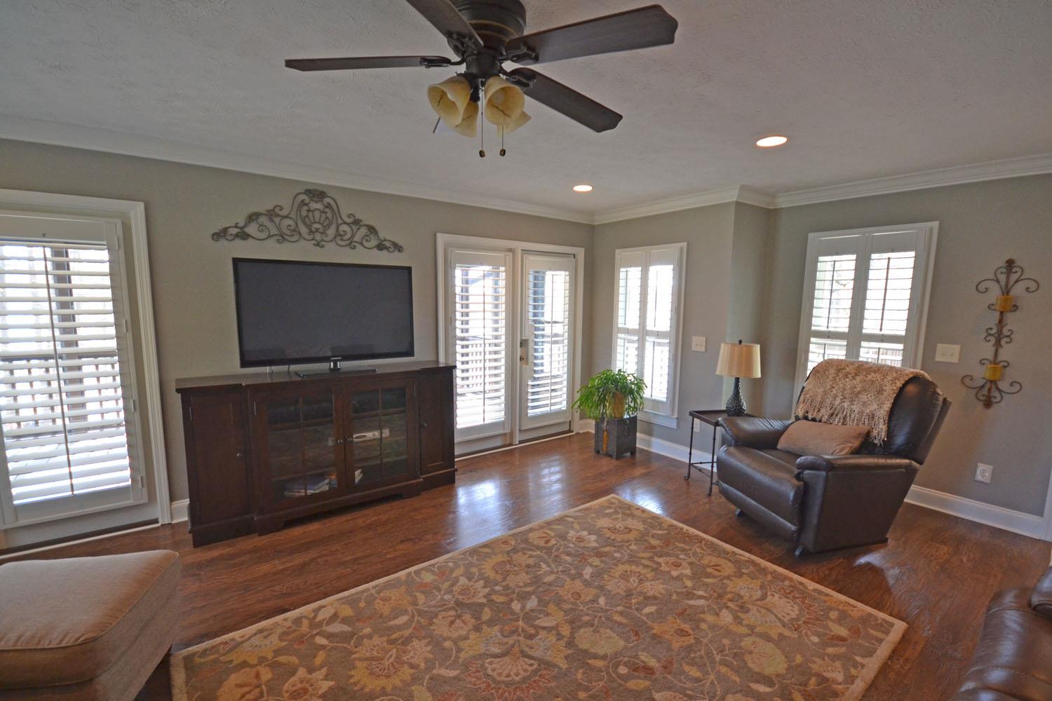 99 Ridgemore Cir, Toccoa, GA 30577 photo 5