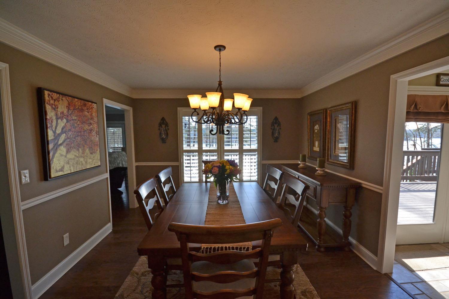 99 Ridgemore Cir, Toccoa, GA 30577 photo 8