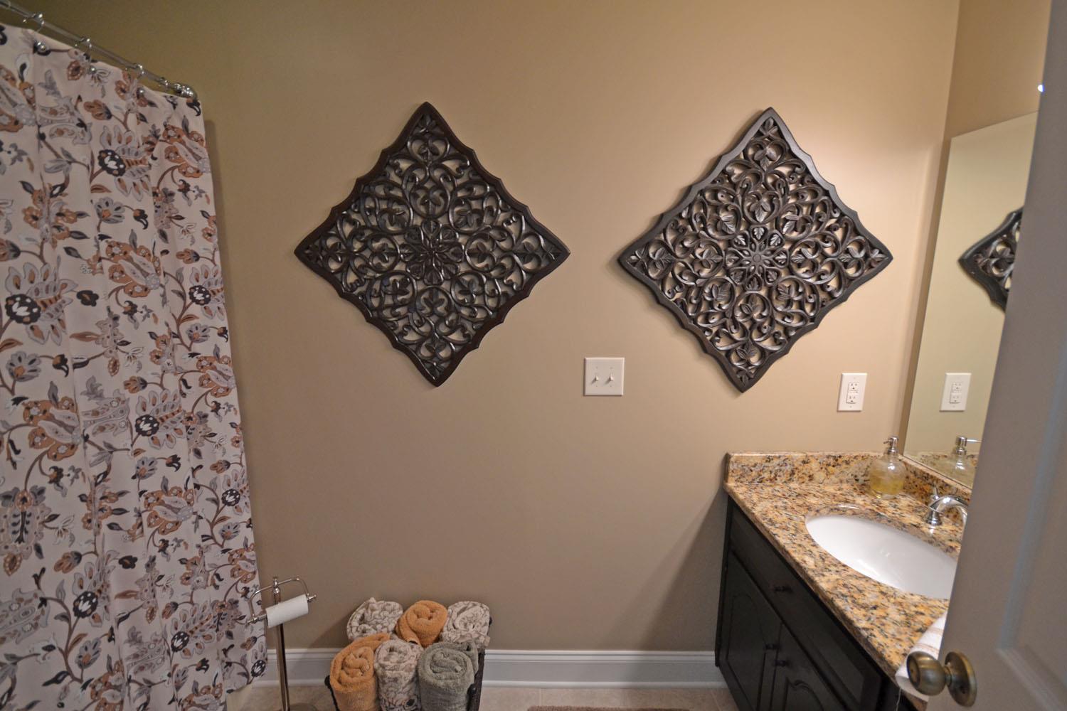 99 Ridgemore Cir, Toccoa, GA 30577 photo 14