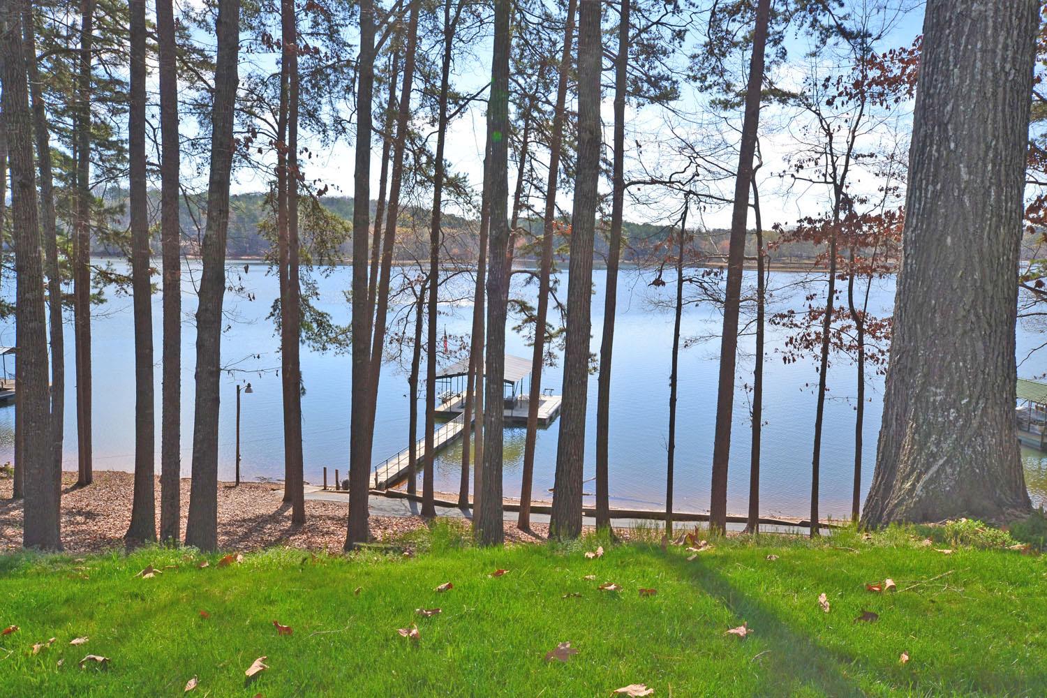 99 Ridgemore Cir, Toccoa, GA 30577 photo 24