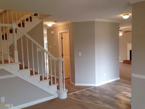 11546 Summer Trce, Hampton, GA 30228 photo 10