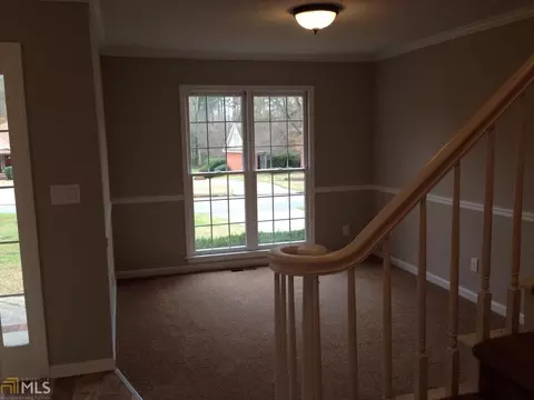 11546 Summer Trce, Hampton, GA 30228 photo 9