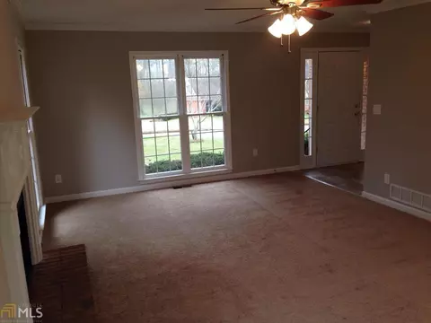 11546 Summer Trce, Hampton, GA 30228 photo 4