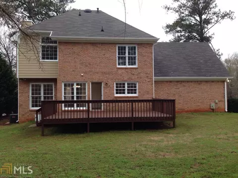 11546 Summer Trce, Hampton, GA 30228 photo 25