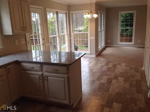 11546 Summer Trce, Hampton, GA 30228 photo 6