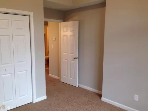 11546 Summer Trce, Hampton, GA 30228 photo 21