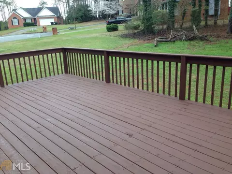 11546 Summer Trce, Hampton, GA 30228 photo 24
