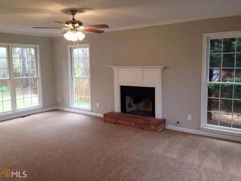 11546 Summer Trce, Hampton, GA 30228 photo 3