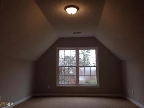 11546 Summer Trce, Hampton, GA 30228 photo 22