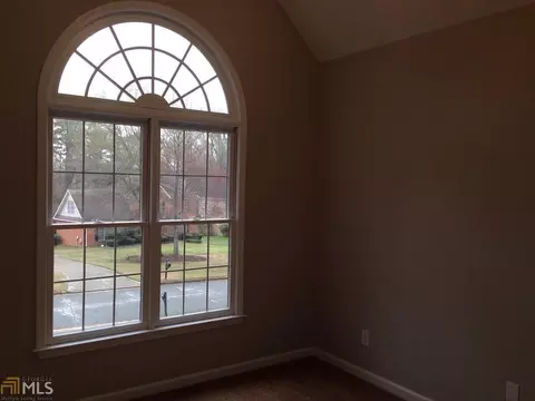 11546 Summer Trce, Hampton, GA 30228 photo 20