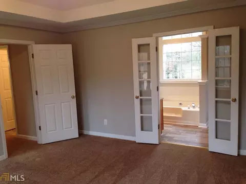 11546 Summer Trce, Hampton, GA 30228 photo 15
