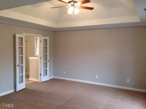 11546 Summer Trce, Hampton, GA 30228 photo 13
