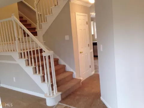 11546 Summer Trce, Hampton, GA 30228 photo 2