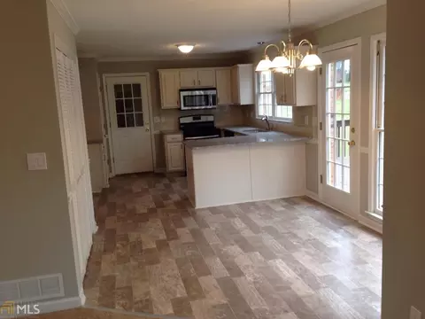 11546 Summer Trce, Hampton, GA 30228 photo 5