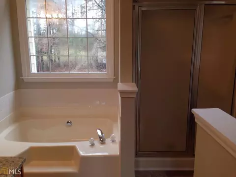 11546 Summer Trce, Hampton, GA 30228 photo 16