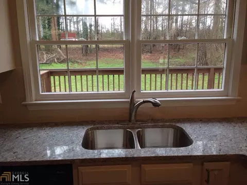 11546 Summer Trce, Hampton, GA 30228 photo 8