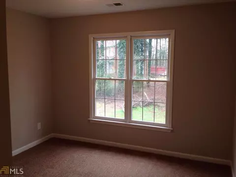 11546 Summer Trce, Hampton, GA 30228 photo 18