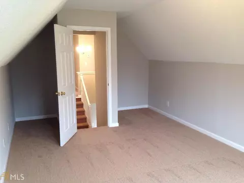 11546 Summer Trce, Hampton, GA 30228 photo 23