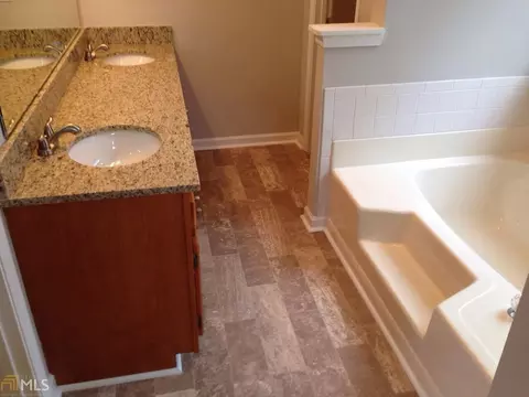 11546 Summer Trce, Hampton, GA 30228 photo 17