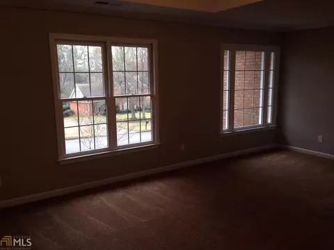 11546 Summer Trce, Hampton, GA 30228 photo 14