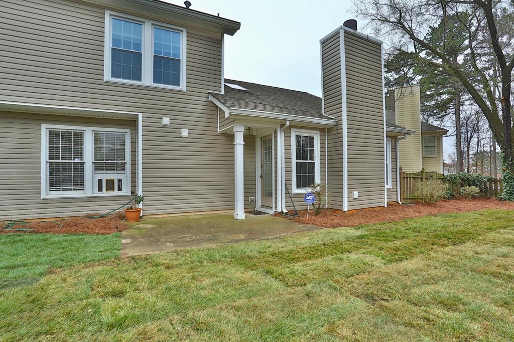 4005 Regatta Ct, Duluth, GA 30096 photo 24