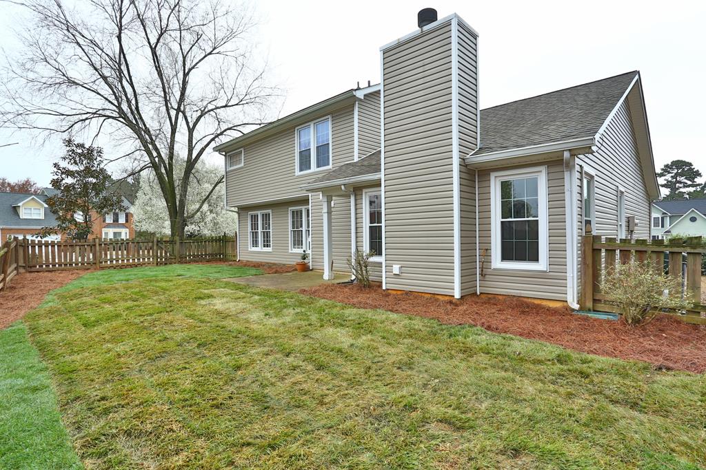 4005 Regatta Ct, Duluth, GA 30096 photo 25