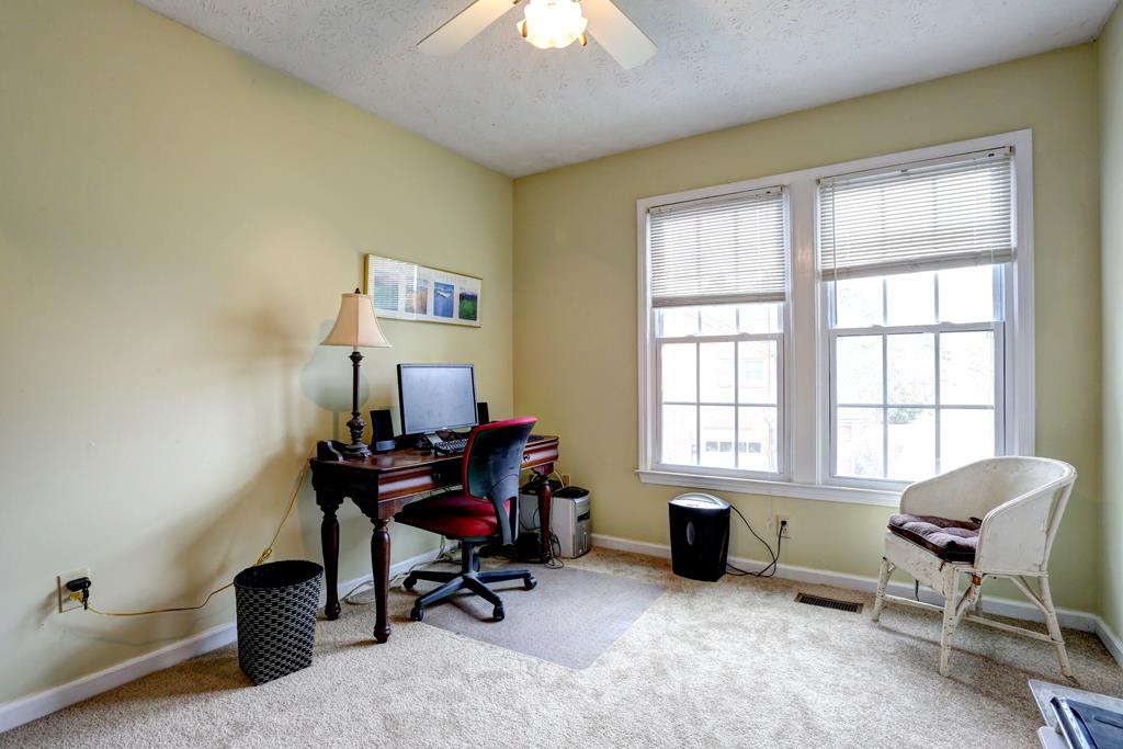 4005 Regatta Ct, Duluth, GA 30096 photo 18