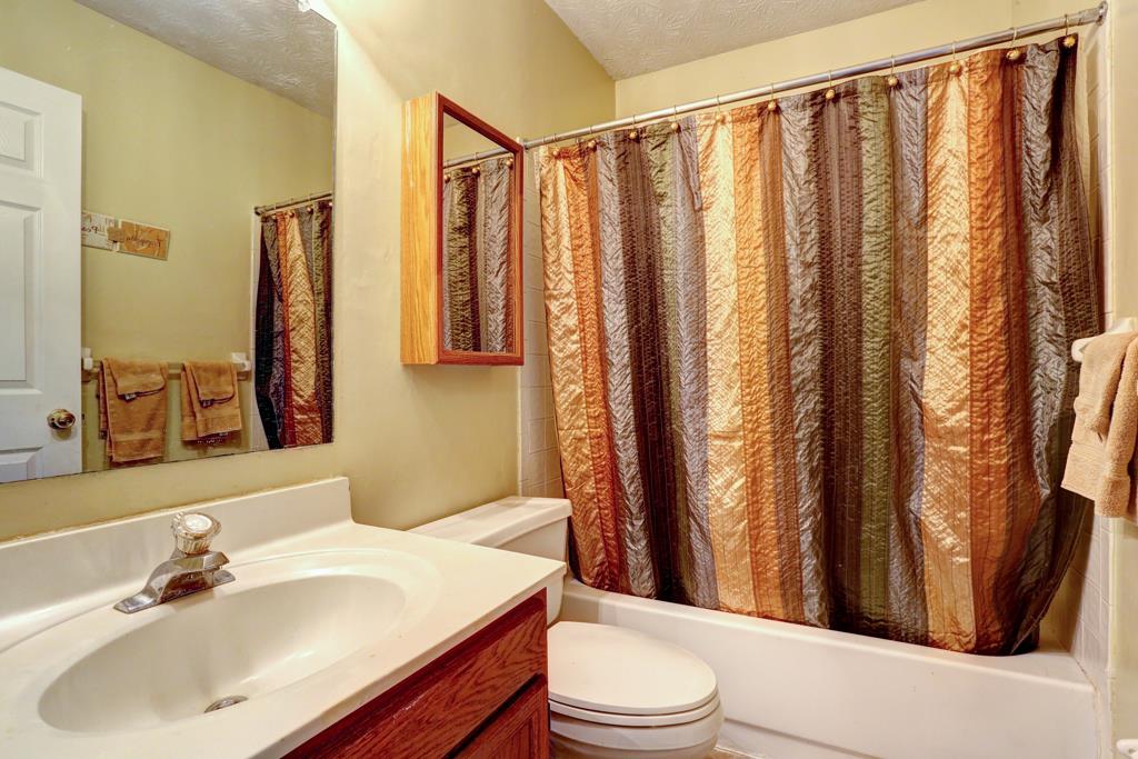4005 Regatta Ct, Duluth, GA 30096 photo 20
