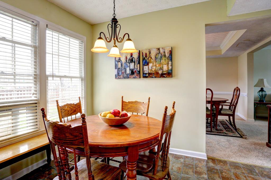 4005 Regatta Ct, Duluth, GA 30096 photo 5