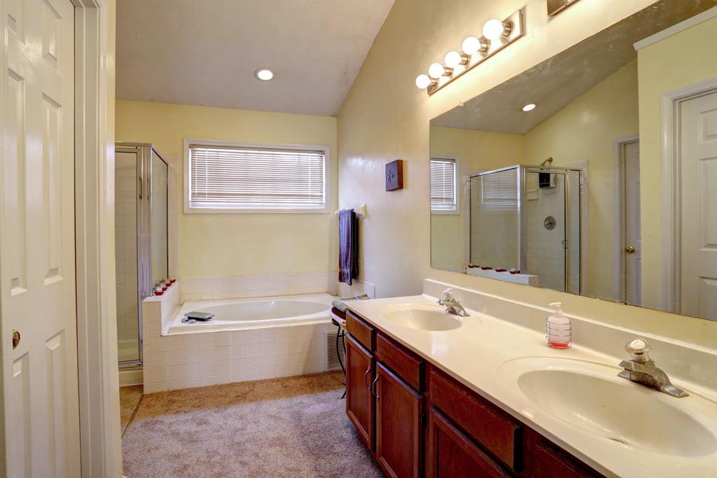 4005 Regatta Ct, Duluth, GA 30096 photo 17