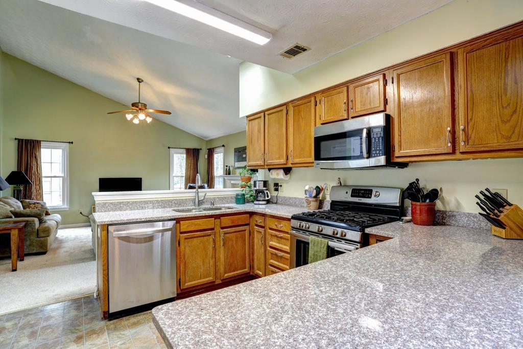 4005 Regatta Ct, Duluth, GA 30096 photo 14