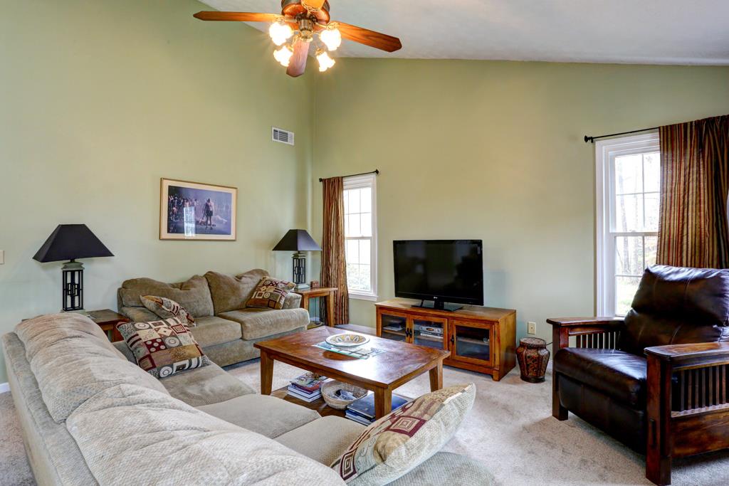 4005 Regatta Ct, Duluth, GA 30096 photo 10
