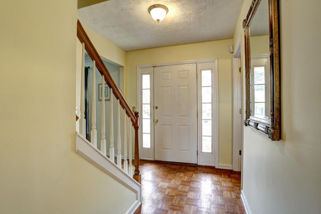 4005 Regatta Ct, Duluth, GA 30096 photo 6