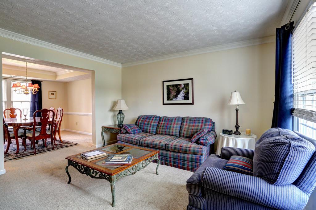 4005 Regatta Ct, Duluth, GA 30096 photo 7
