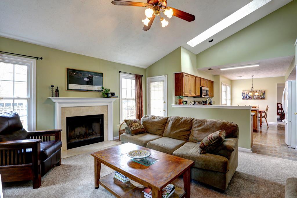 4005 Regatta Ct, Duluth, GA 30096 photo 3
