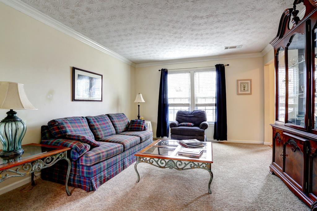 4005 Regatta Ct, Duluth, GA 30096 photo 8