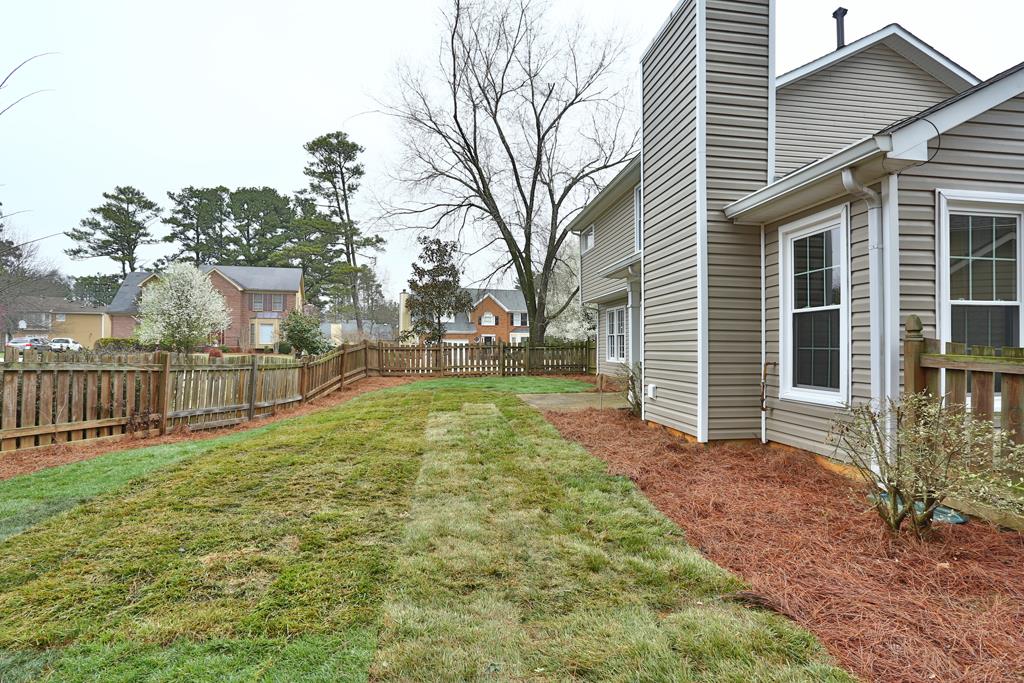 4005 Regatta Ct, Duluth, GA 30096 photo 22