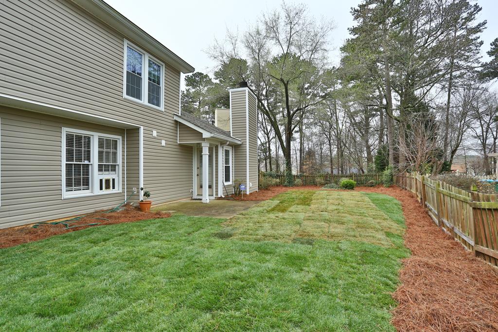 4005 Regatta Ct, Duluth, GA 30096 photo 23