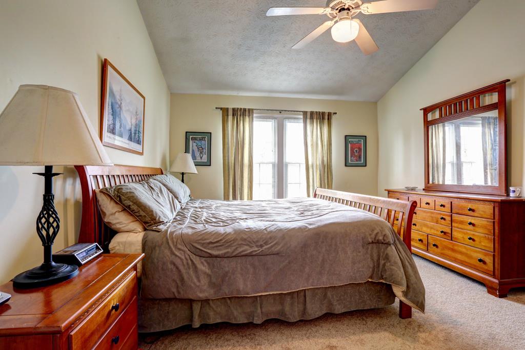 4005 Regatta Ct, Duluth, GA 30096 photo 16