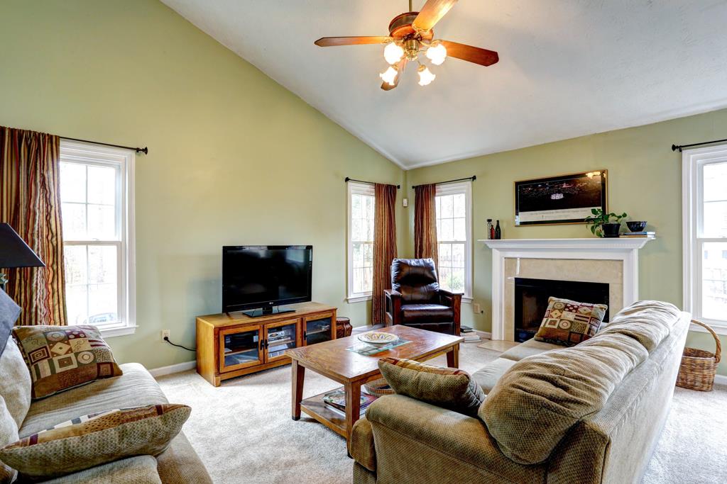 4005 Regatta Ct, Duluth, GA 30096 photo 11