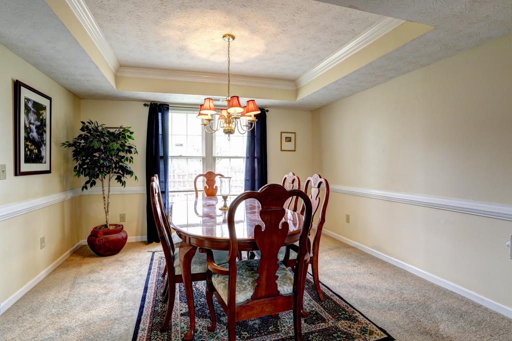 4005 Regatta Ct, Duluth, GA 30096 photo 9
