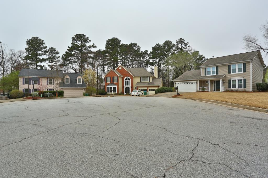 4005 Regatta Ct, Duluth, GA 30096 photo 21