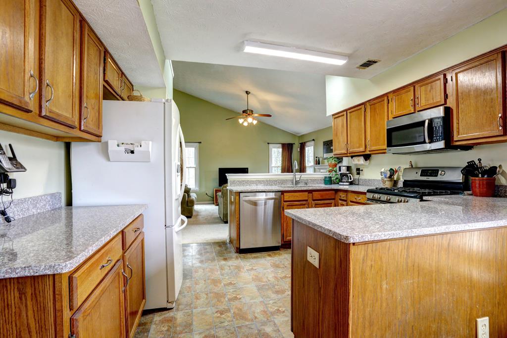 4005 Regatta Ct, Duluth, GA 30096 photo 4
