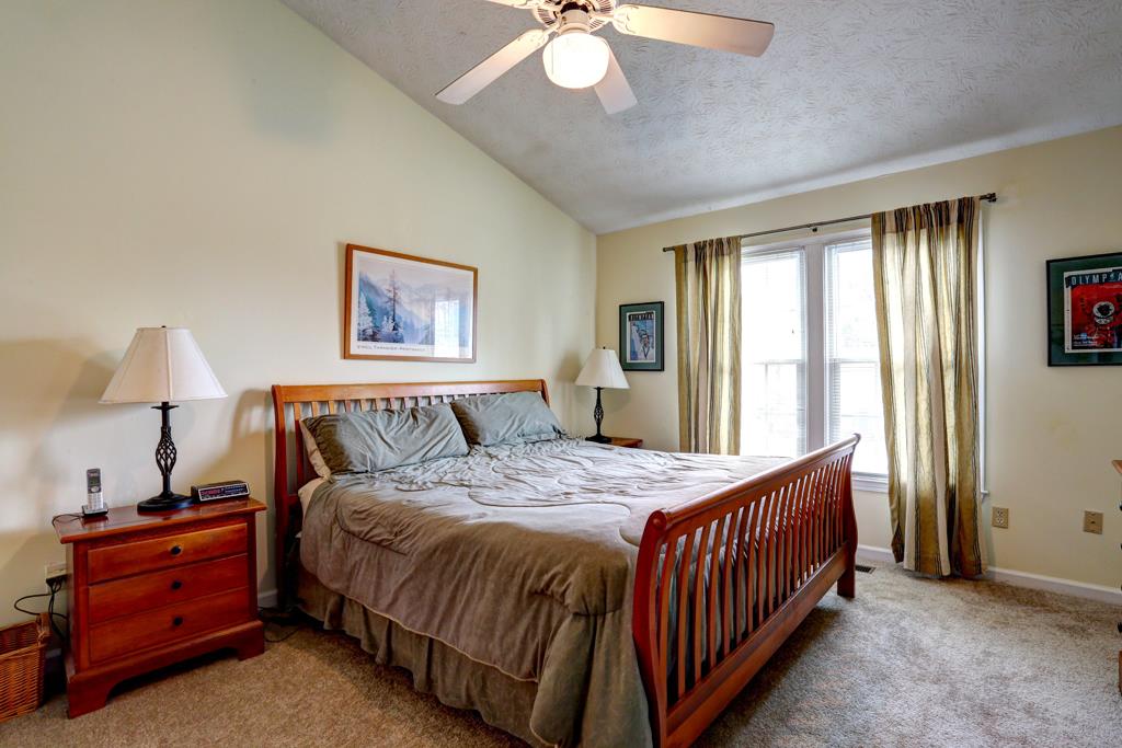 4005 Regatta Ct, Duluth, GA 30096 photo 15