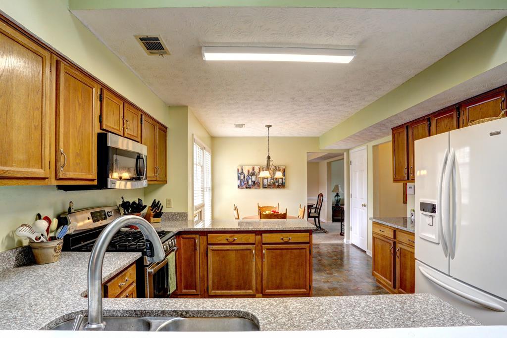 4005 Regatta Ct, Duluth, GA 30096 photo 12