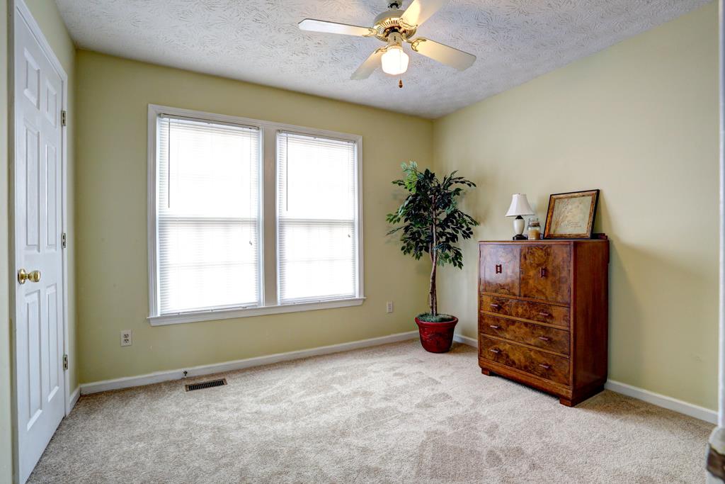 4005 Regatta Ct, Duluth, GA 30096 photo 19