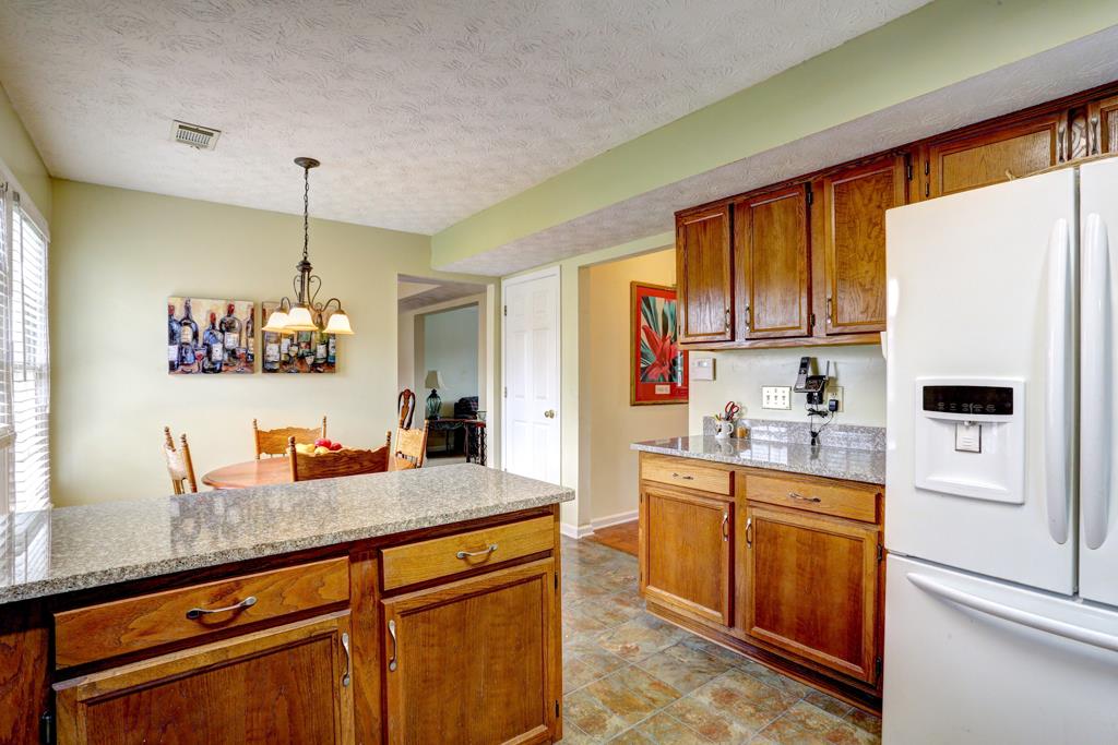 4005 Regatta Ct, Duluth, GA 30096 photo 13