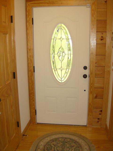 215 Savior Ln, Hamilton, GA 31811 photo 15